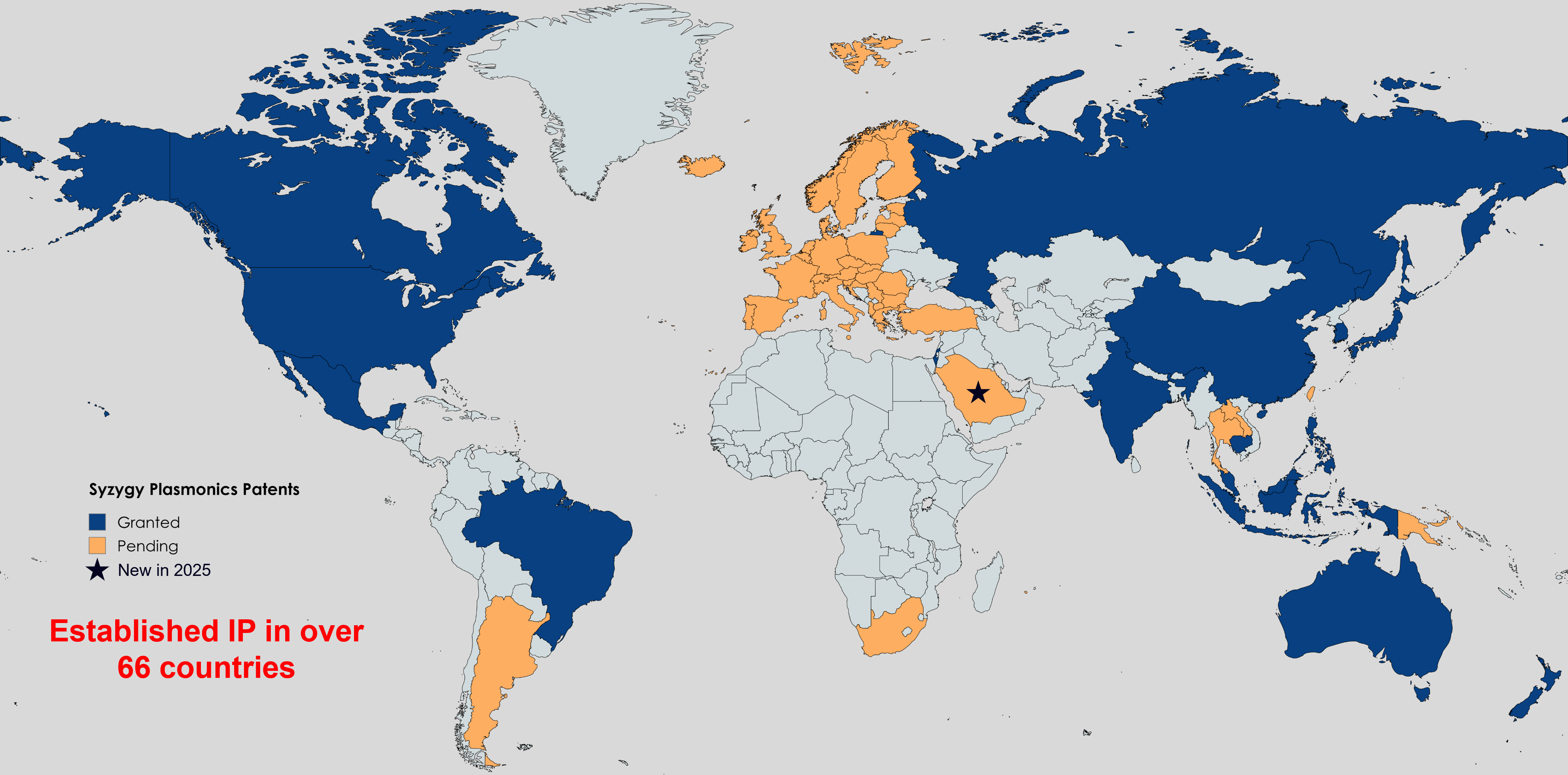 IPAllowedMap