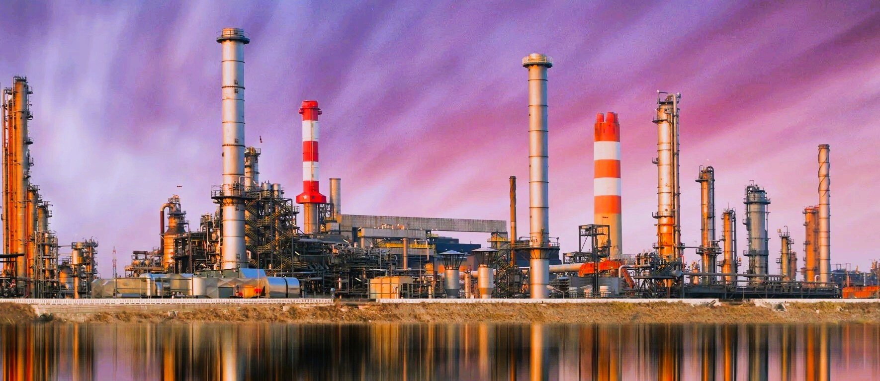 sustainability-methane-to-methanol-og-branded-jan2024