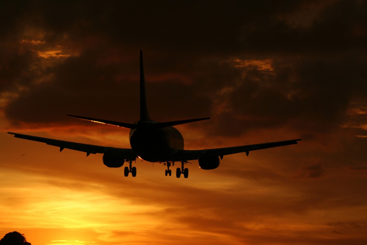 fly_plane_airplane_transport-863685